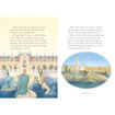 Picture of USBORNE READERS: THE LITTLE MERMAID